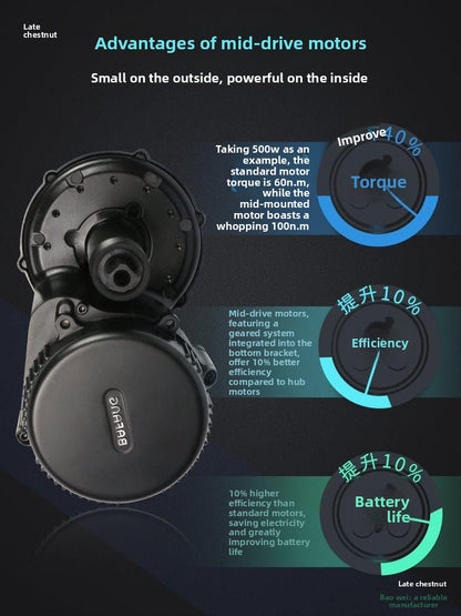 8216d683-befd-439c-a847-433ea1dcef41