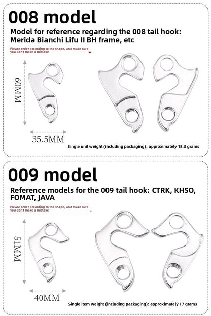0aca6efd-edc5-4402-b878-36724785aa76