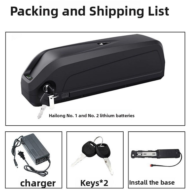 dc43edc7-0c41-476f-827b-589cc6ca0d1f