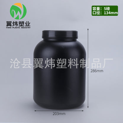 94fd86ce-ee51-49d1-9a21-30b83d9530b1