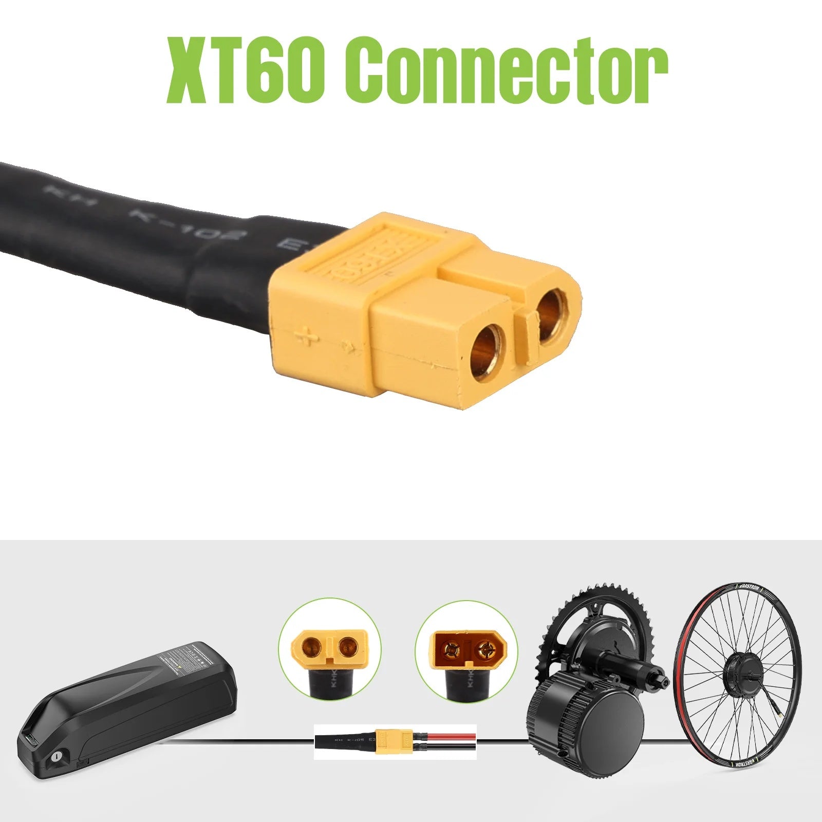 ab497e3d-9c14-4f48-9255-2ce33952f1d9