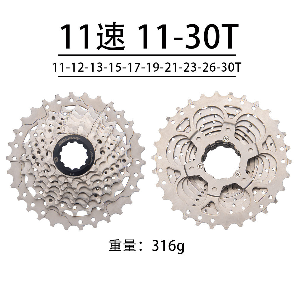3aee5b0c-c962-4d9d-b06a-7819787cf6c9