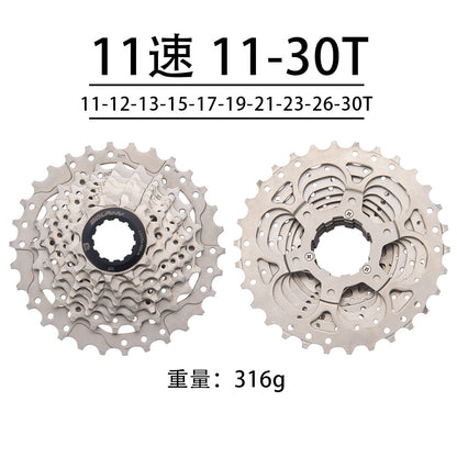 3aee5b0c-c962-4d9d-b06a-7819787cf6c9