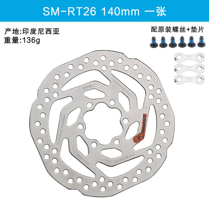 51f3bfd9-a29f-40af-bd38-0f286ae5ac2a