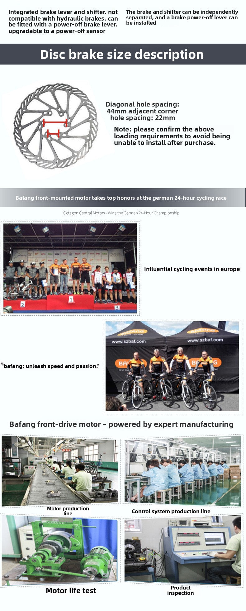 60c7f43d-1f1e-43d4-947f-40d98e4fbd29