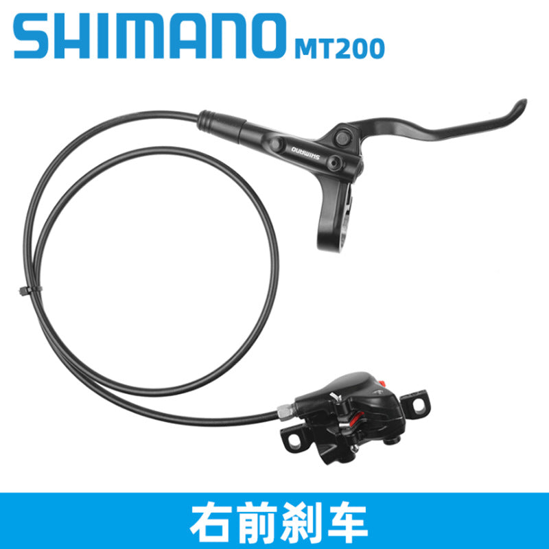74d3e1c4-703d-40bf-b88a-b87b52c75edc