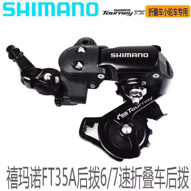 1464fdca-21d9-42ee-b151-d5f1f29cfa3a