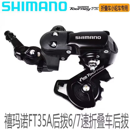 1464fdca-21d9-42ee-b151-d5f1f29cfa3a
