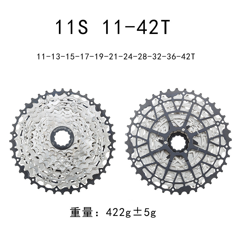 1c3b9308-88ca-4c7d-b8aa-85f4810f5008