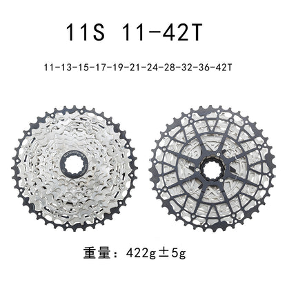 1c3b9308-88ca-4c7d-b8aa-85f4810f5008