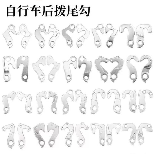 d2acd660-c638-4078-bec2-48422c0a5789