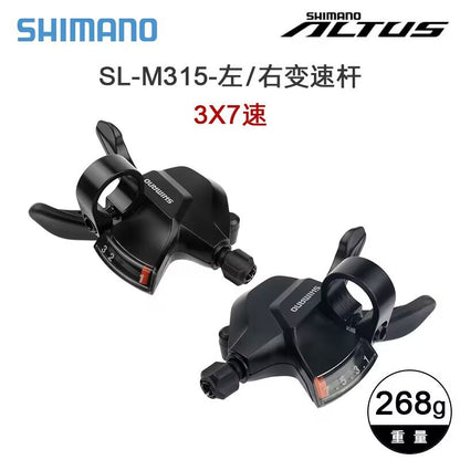 500f30cf-71ec-401a-b3e2-0dbd41848073