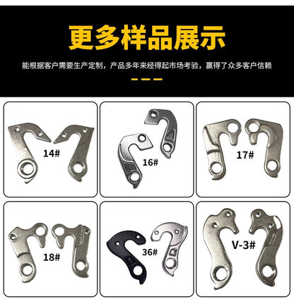 534f7d6e-3914-4ae6-bfa9-c05a8136d29c