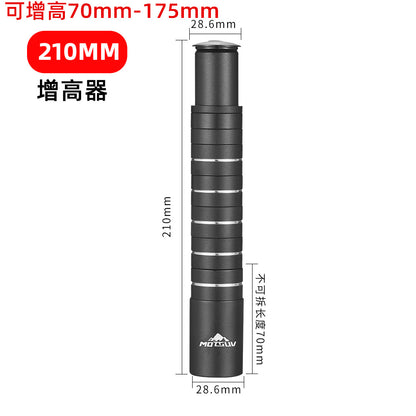 e92119d4-d855-4c0a-bfc1-ca351b0ac49a