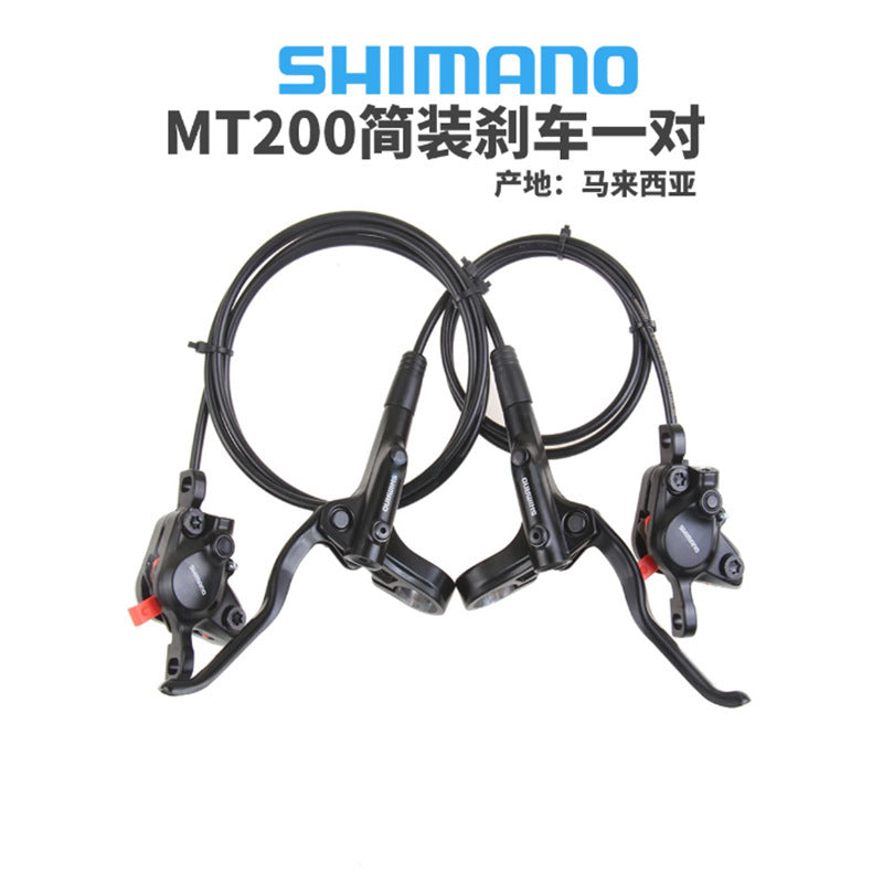 aeef0641-d6b5-4094-85d5-7227d75c2dcd