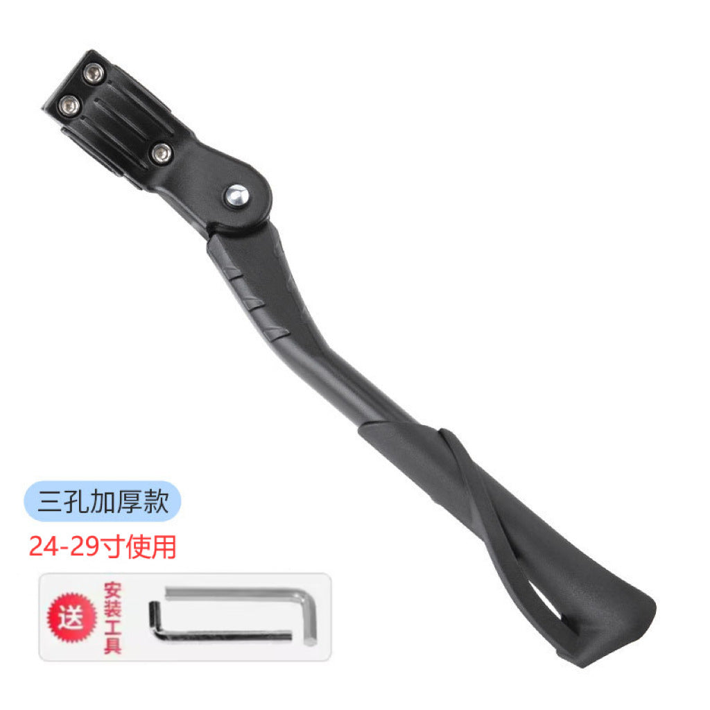 d2f50478-d249-4cb9-8b9c-d967d54741f4