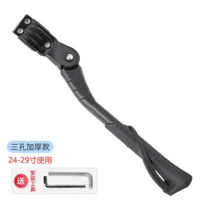 d2f50478-d249-4cb9-8b9c-d967d54741f4