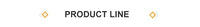 Hot Selling E-Bike Universal Battery Base Mount Plate Bracket Holder for Down Tube Bottle Hailong Battery