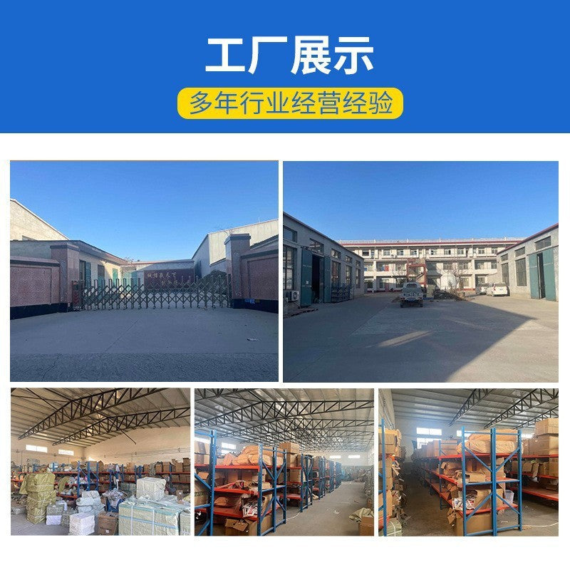 457adfb1-46ff-474b-b0b5-796f287a5dfc