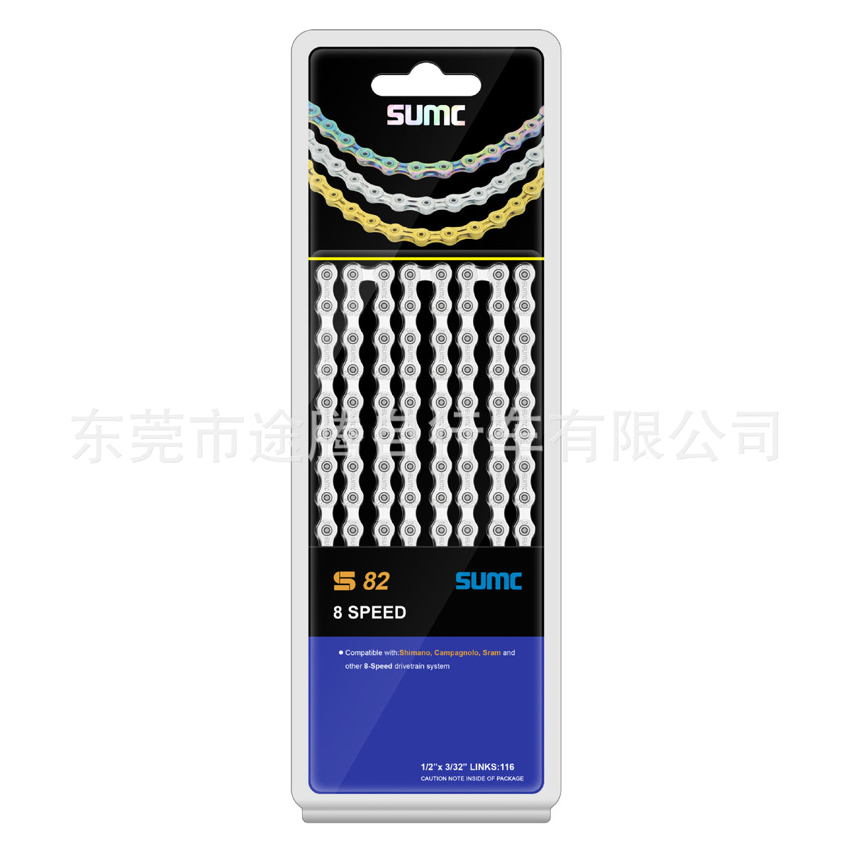 09aadcff-5ad5-4252-a8d0-e20539c3c7a1