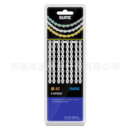 09aadcff-5ad5-4252-a8d0-e20539c3c7a1