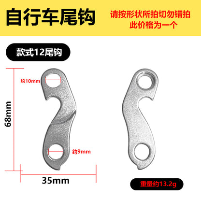 55c3f44e-1b66-4a0a-ab2f-311b287d5e24