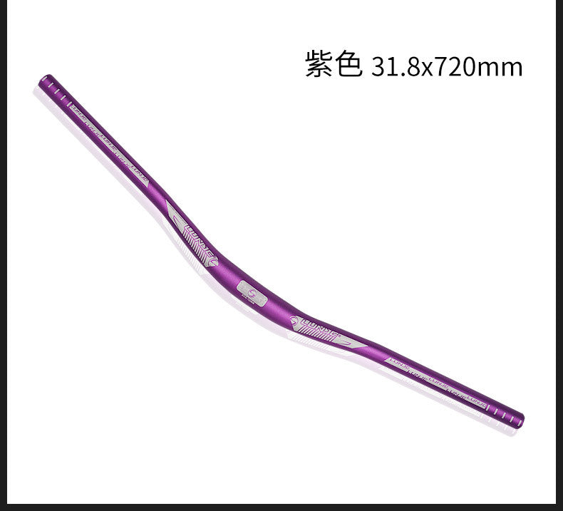 2d420279-06d9-40d4-aa9d-107ad81ea3d6