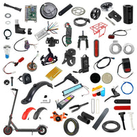 Wholesale Battery Bracket for V20 Electric Bicycle Battery Bracket Repair E Bike Conversion Kit Electric Bicycle Kit
