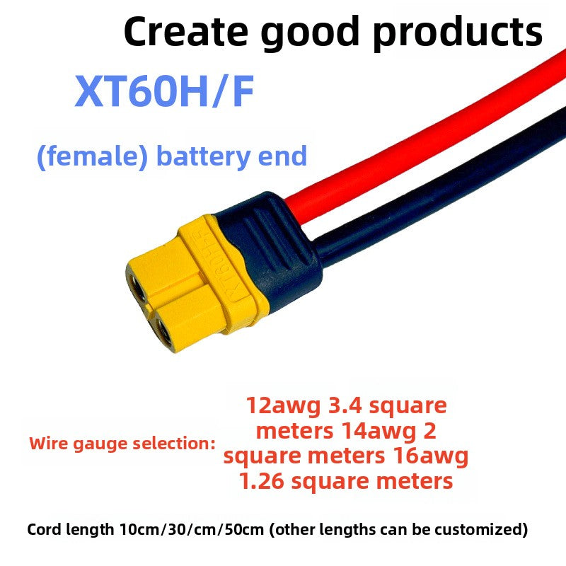 82e370ae-0ff5-4501-a9c3-36bcc09a4cb8