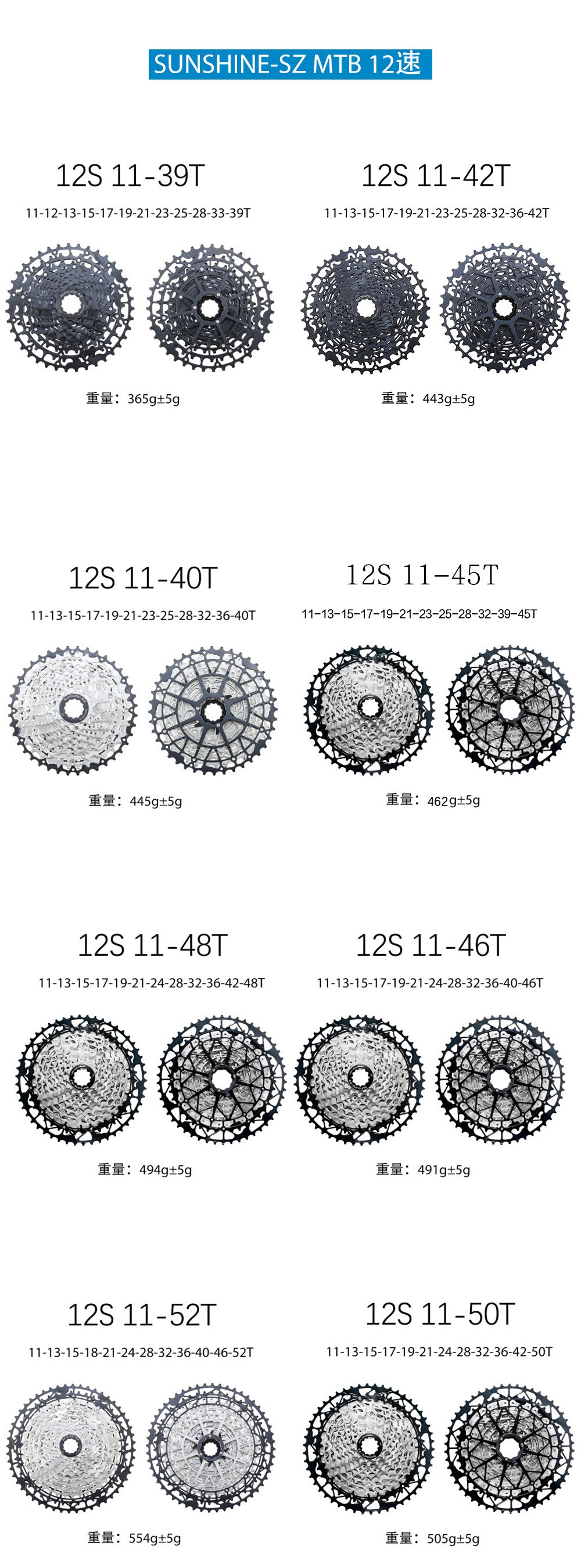 d5f32fef-b2bf-4942-962e-33e3edcd67c7