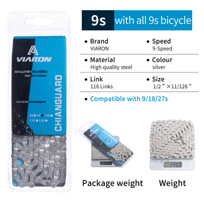 4f62b4ed-75fa-49ec-9eb5-4d2935a1513a