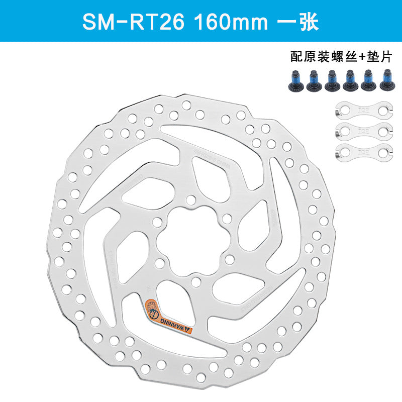 440dfa51-7c7d-45cd-b6ca-67d90905470b
