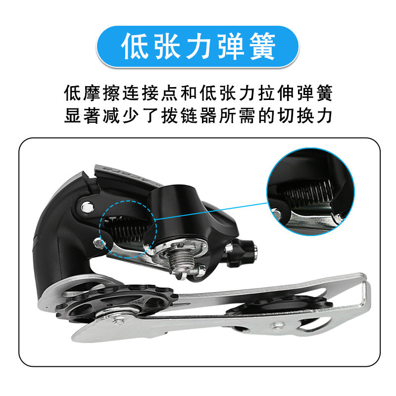 d4466f98-e03e-4e07-9e60-8eceacc36692