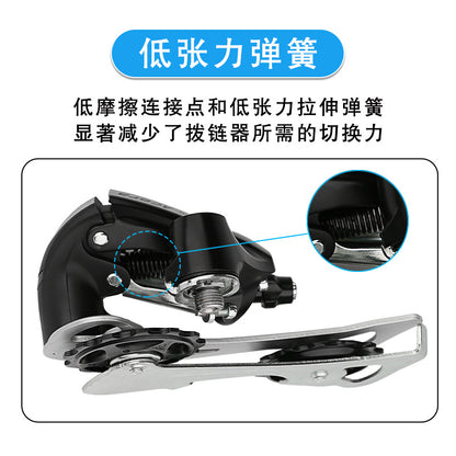 d4466f98-e03e-4e07-9e60-8eceacc36692