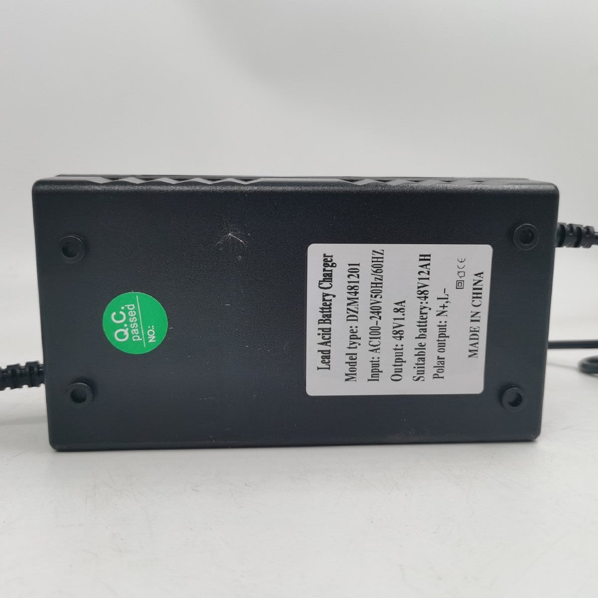 a7b30e26-229b-44da-b8d3-d3822482c92e