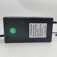 48V12AH1.8A electric vehicle charger