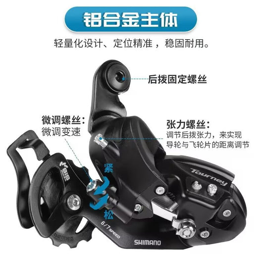 00197fd0-e92c-4334-9403-165e7524a3d3