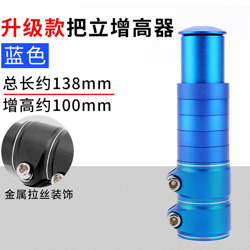 78907d48-daa7-487b-89f0-884c9e74d7ca