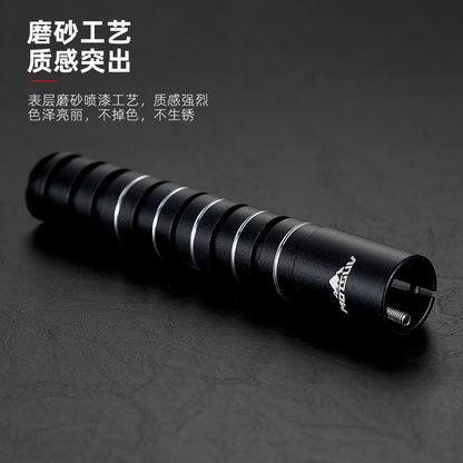 a8c4703f-2d9b-4616-b60d-f2446a047fba