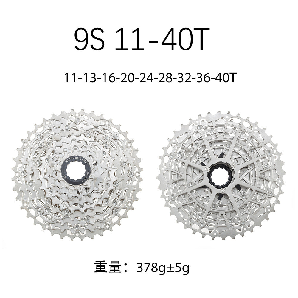 f92ed17c-d2e0-4e9c-b0ef-03ea9f40e470