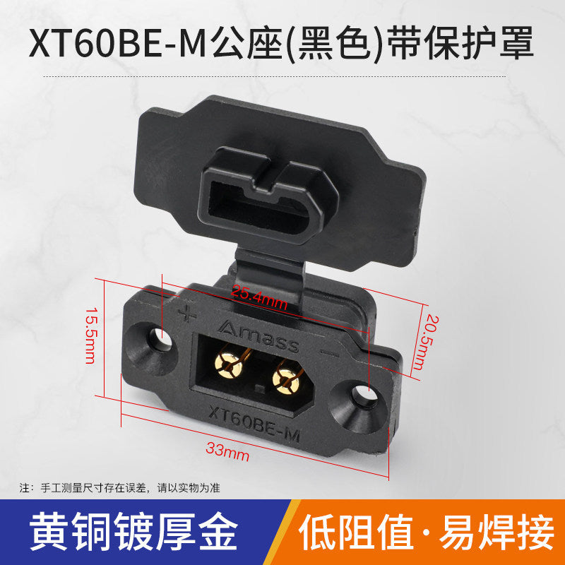 d10d4215-57c0-48dd-bf8f-1b8b45e77037