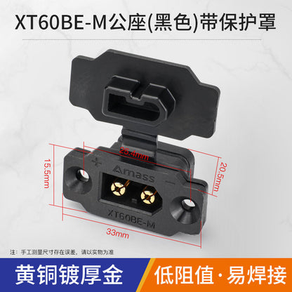 d10d4215-57c0-48dd-bf8f-1b8b45e77037