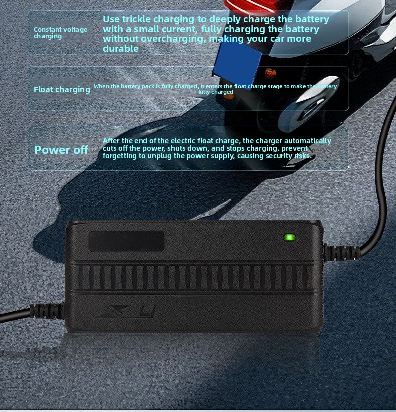 21a56ccd-32a8-4fe8-a8ba-a68bdbdc6fc8
