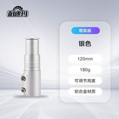 26e9a354-63ed-4a3a-adae-2d70222a2e4f