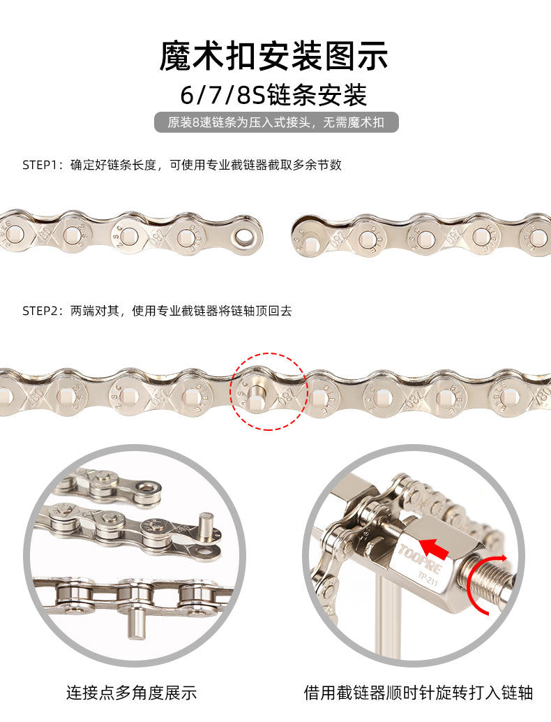 9d580650-919f-405b-98af-80d8e215762e