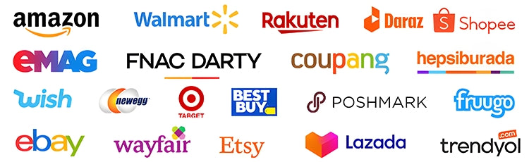 Quick-Fold Design, ideal Electric City Bike for daily commuting and solving the "last mile" travel challenge.