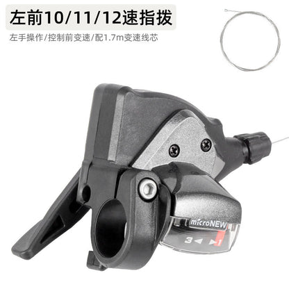 616d1364-02f3-4b13-960c-bcac4871febe