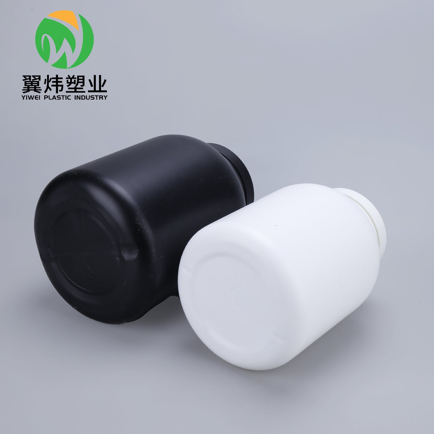 a9f5516b-d860-4ddb-9cf5-e56a9b89b718