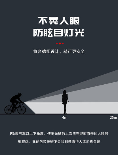 2826f829-07a1-4e1c-8405-4c05dc48c575
