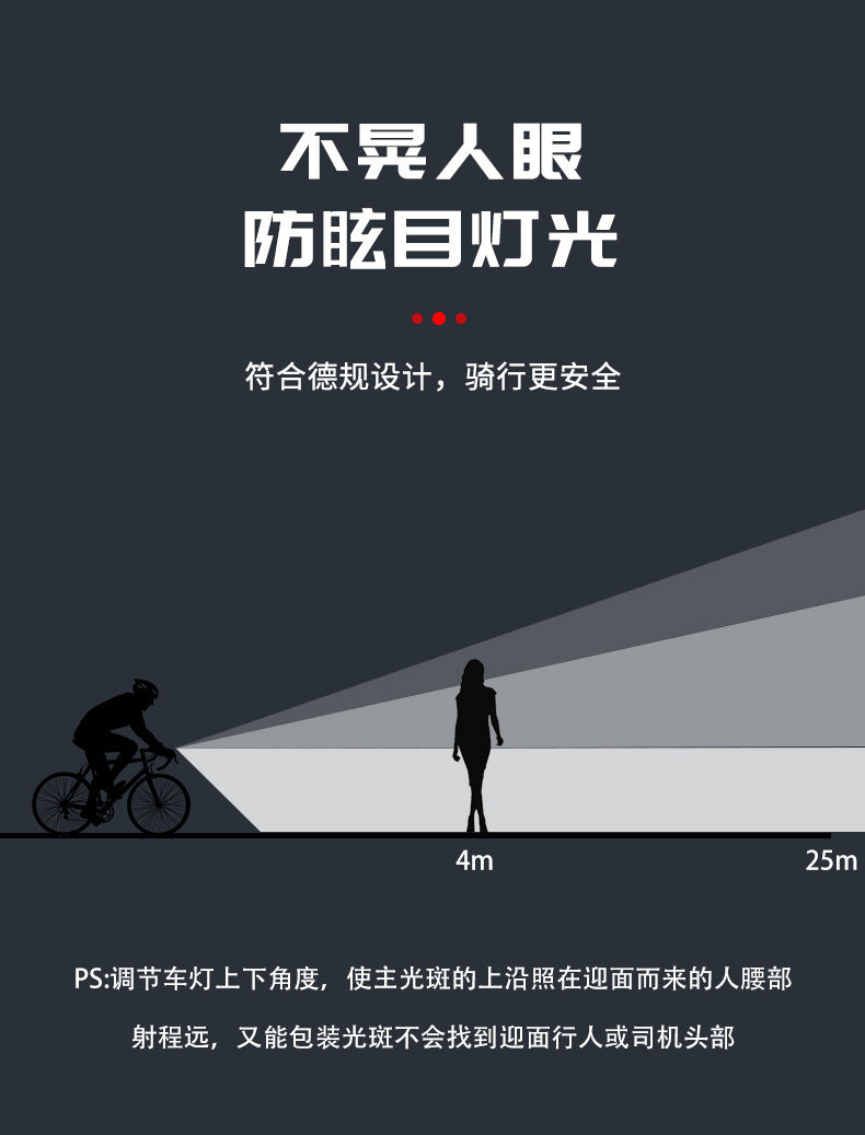2784c0a4-ccc2-40e3-ba3d-83d7f7b42440